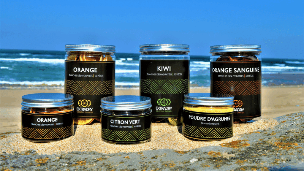 Banner-BARMAG-Garniture-cocktail-Extradry