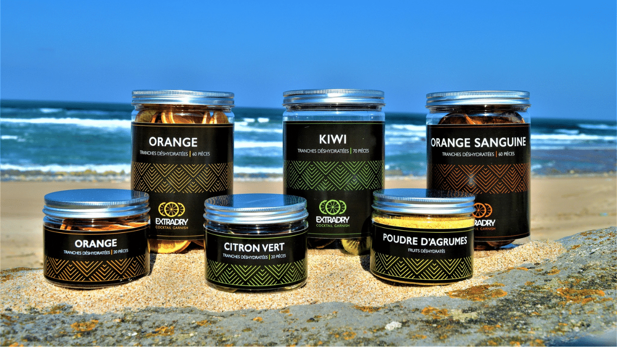 Banner-BARMAG-Garniture-cocktail-Extradry