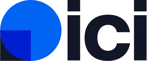 extradry ici france bleu logo
