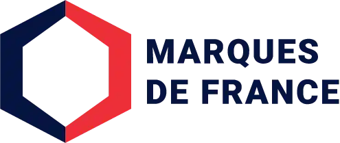 logo marques de france