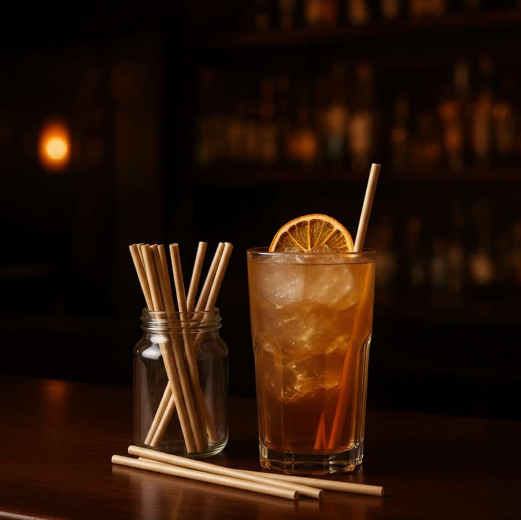 Accessoires extra dry