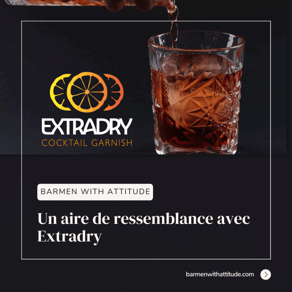 Article-Barmzn-with-attitude