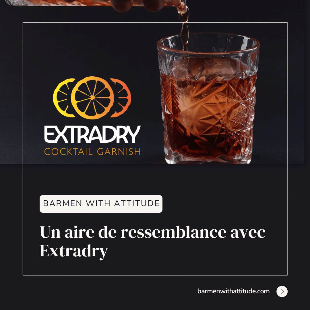 Article-Barmzn-with-attitude