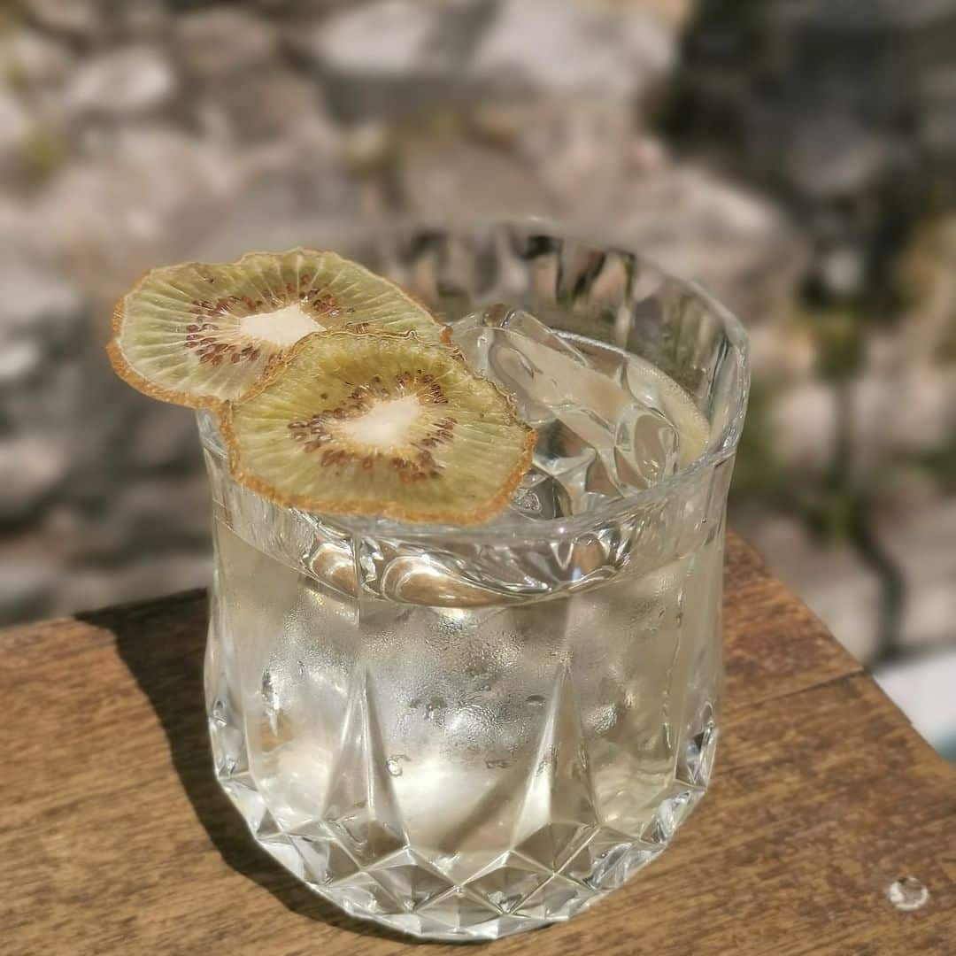 article-blog-extradry-clarification