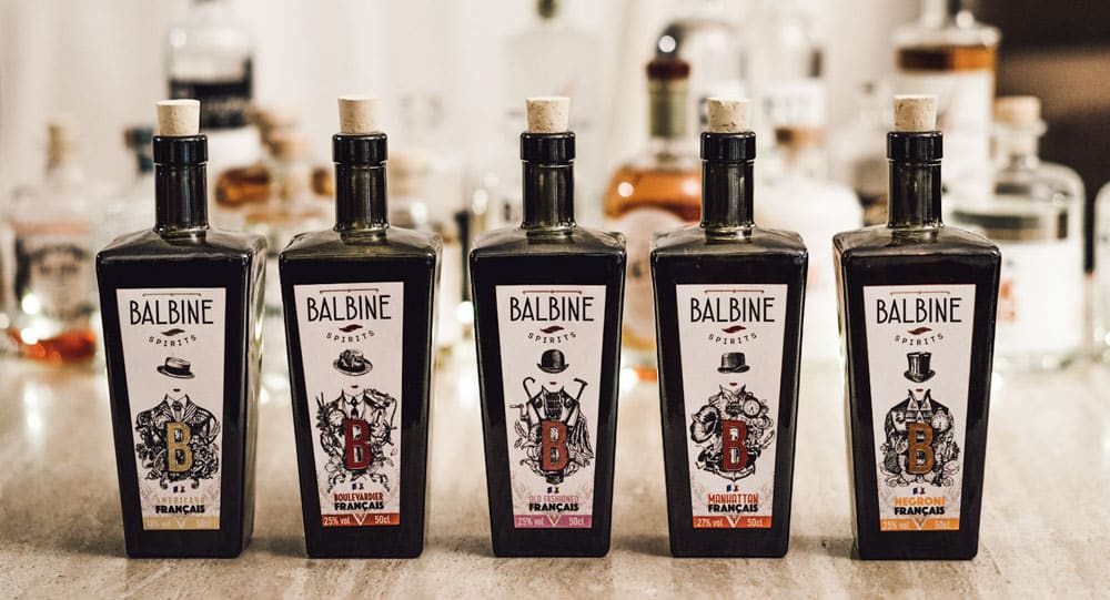 balbine-spirits-blog-extradry-fruits-déshydratés-pour-cocktails