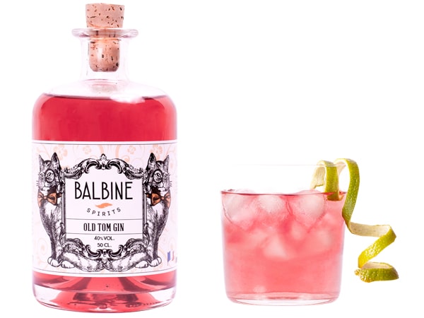 balbine-spirits-extradry-fruits-déshydratés-pour-cocktails