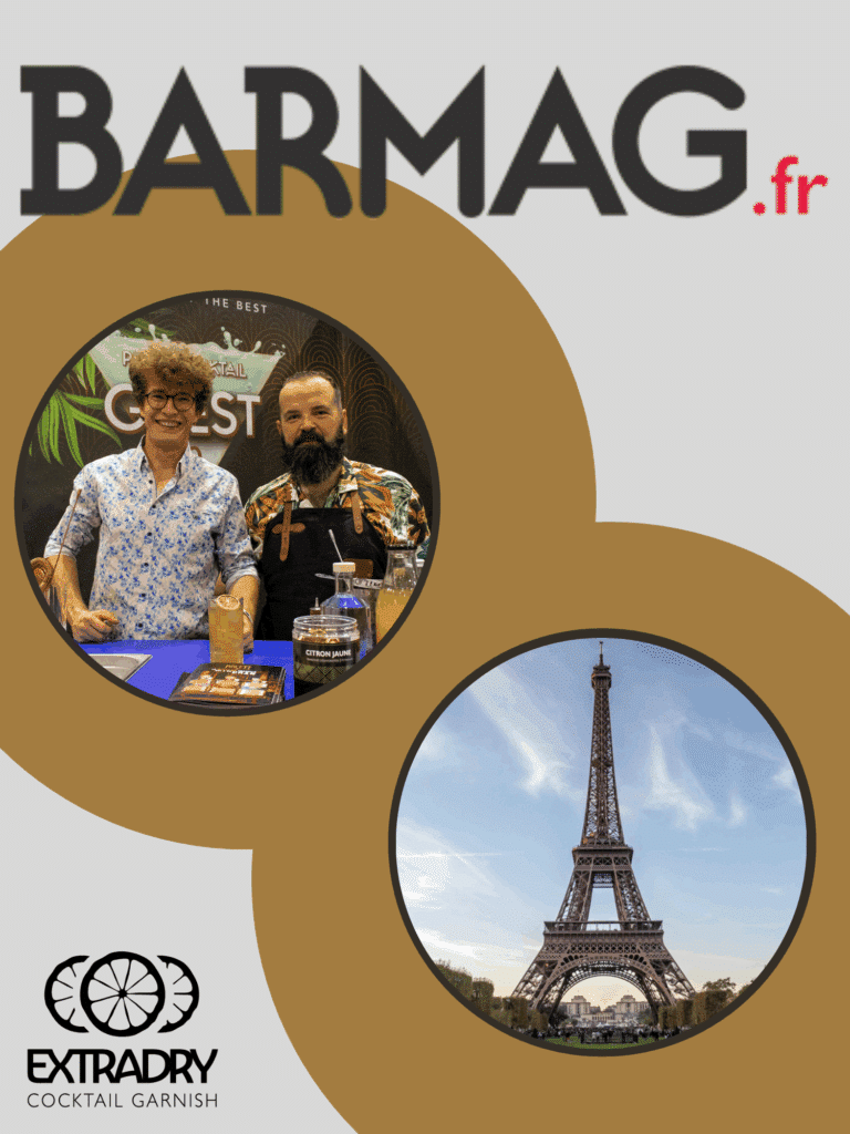 barmag-extradry-fruits-déshydratés-pour-cocktails