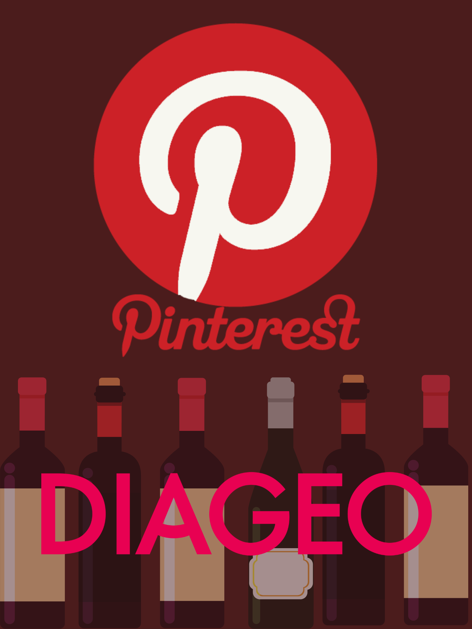 collaboration-diageo-pinterest