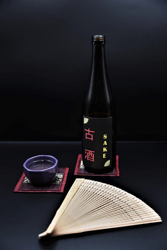 sake-extradry-specialiste-condiment-cocktails
